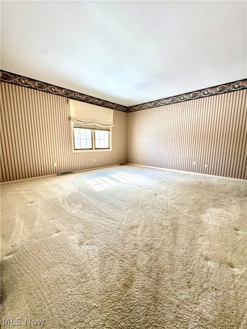 14 Ironwood Drive, Medina, OH 44251