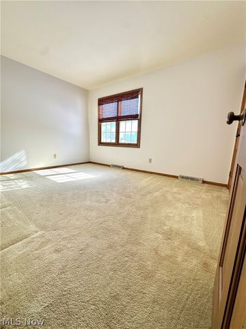 14 Ironwood Drive, Medina, OH 44251