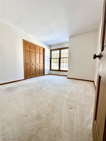 14 Ironwood Drive, Medina, OH 44251