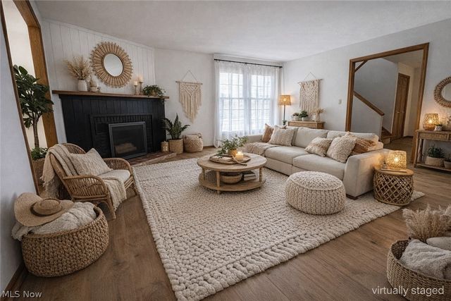 14 Ironwood Drive, Medina, OH 44251