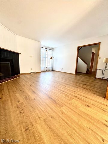 14 Ironwood Drive, Medina, OH 44251