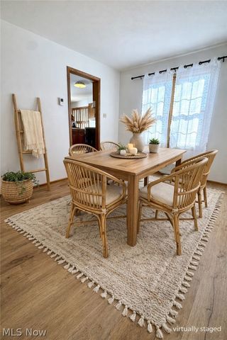 14 Ironwood Drive, Medina, OH 44251