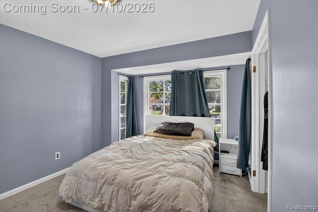 17125 Lennane, Redford, MI 48240