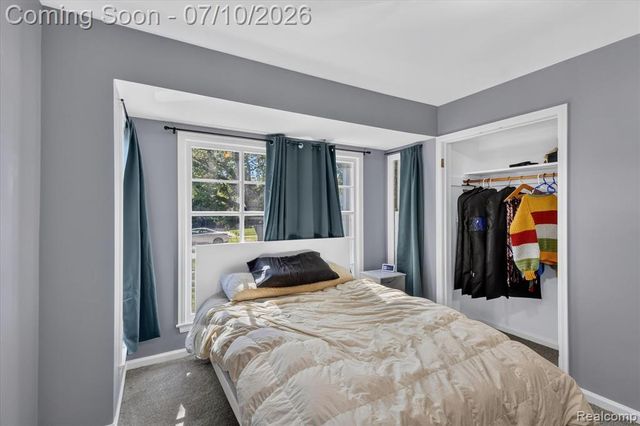 17125 Lennane, Redford, MI 48240
