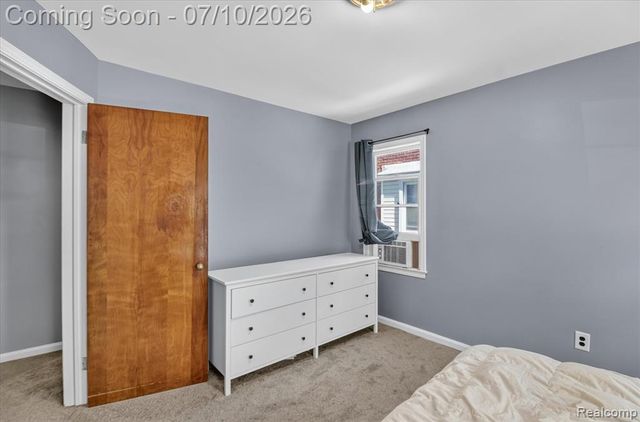 17125 Lennane, Redford, MI 48240