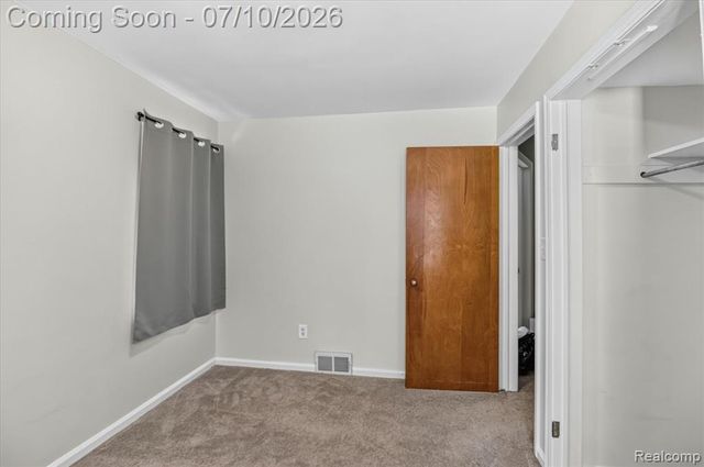 17125 Lennane, Redford, MI 48240