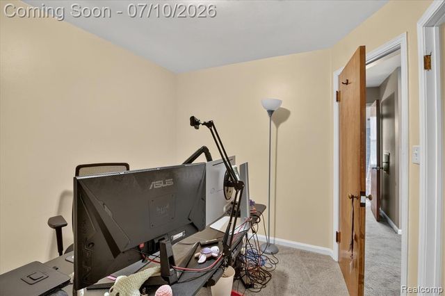 17125 Lennane, Redford, MI 48240