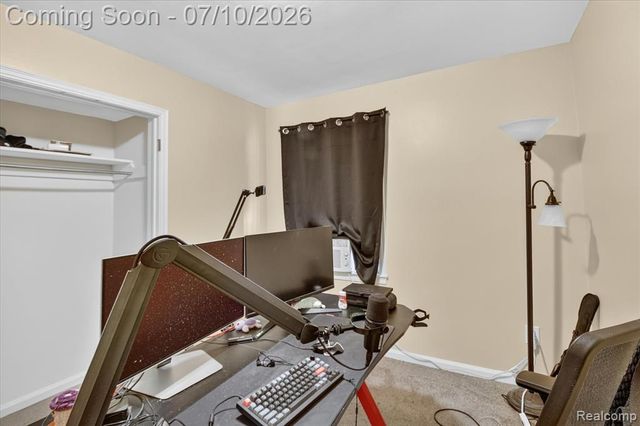 17125 Lennane, Redford, MI 48240