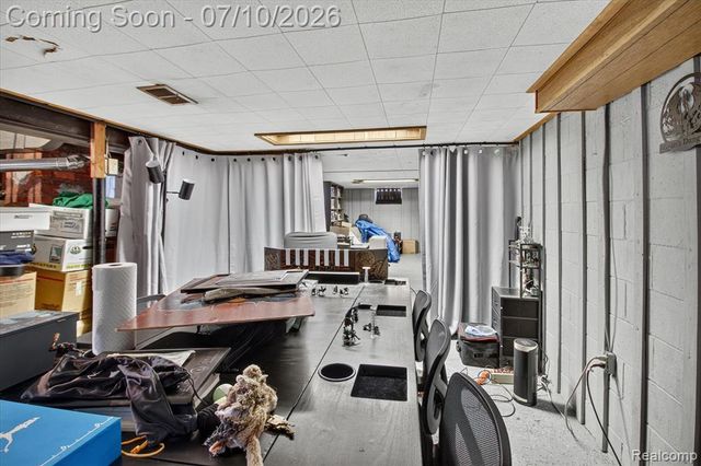 17125 Lennane, Redford, MI 48240