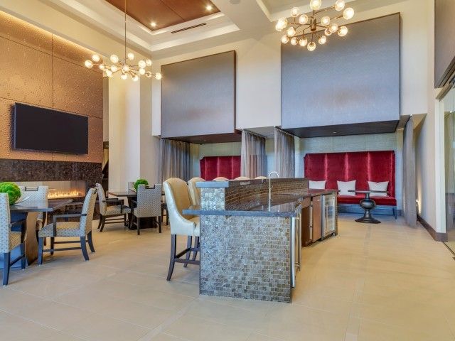 7775 Firefall Way 3230, Dallas, TX 75230
