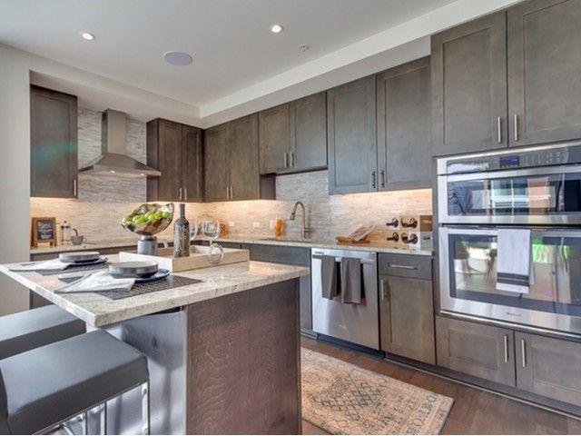 7775 Firefall Way 3230, Dallas, TX 75230