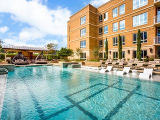 7775 Firefall Way 3230, Dallas, TX 75230