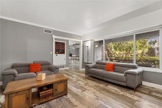 1521 S Pomona Avenue A17, Fullerton, CA 92832