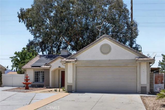 38617 Palms, Palmdale, CA 93552