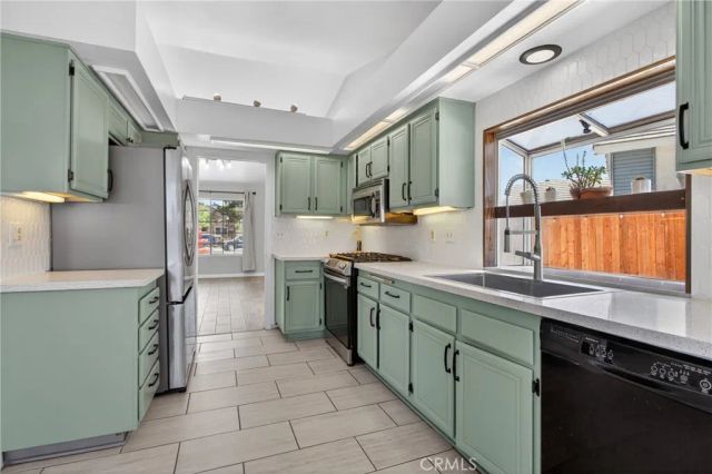 38617 Palms, Palmdale, CA 93552