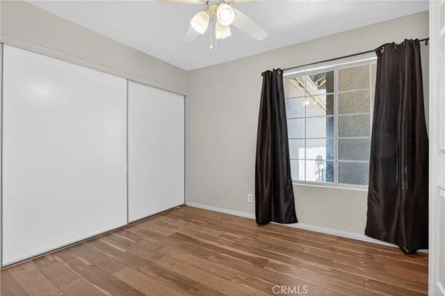 38617 Palms, Palmdale, CA 93552