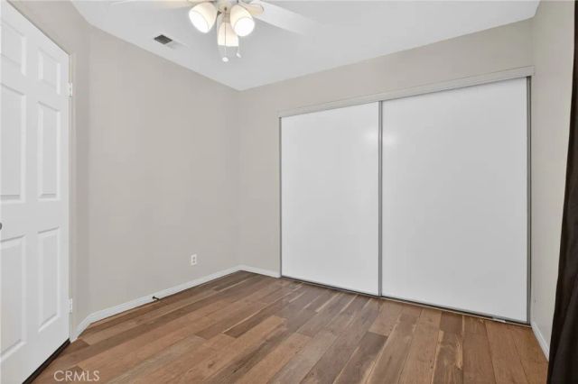 38617 Palms, Palmdale, CA 93552