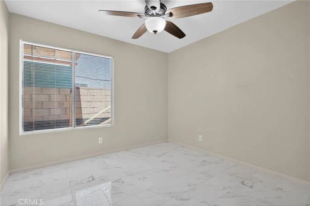 38617 Palms, Palmdale, CA 93552
