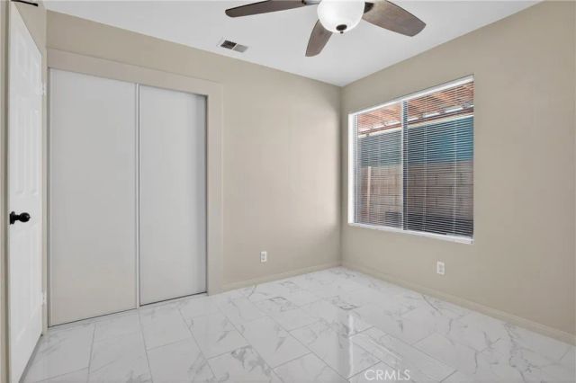 38617 Palms, Palmdale, CA 93552