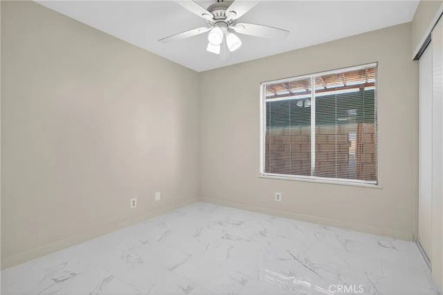38617 Palms, Palmdale, CA 93552