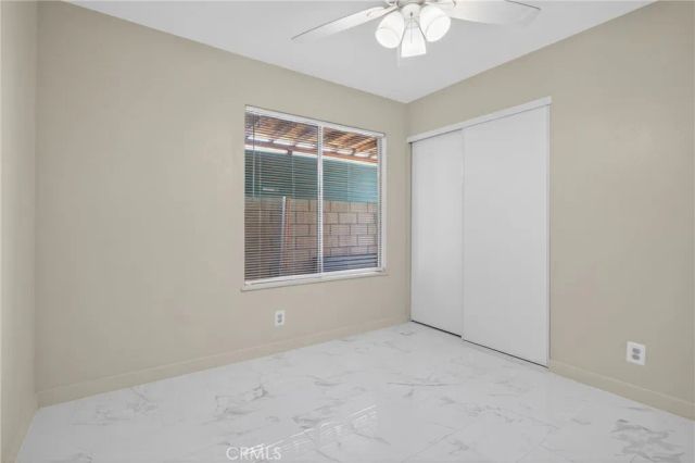 38617 Palms, Palmdale, CA 93552