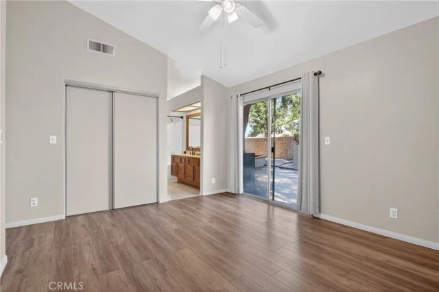 38617 Palms, Palmdale, CA 93552