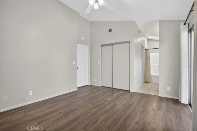 38617 Palms, Palmdale, CA 93552