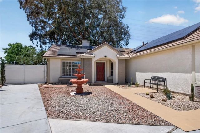 38617 Palms, Palmdale, CA 93552