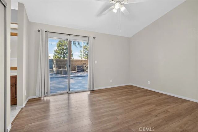 38617 Palms, Palmdale, CA 93552