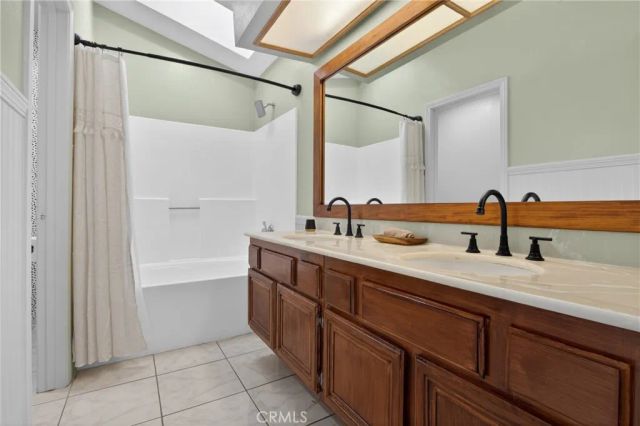 38617 Palms, Palmdale, CA 93552