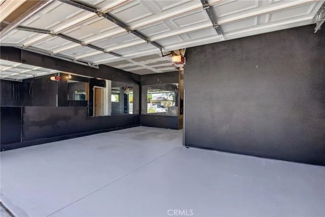 38617 Palms, Palmdale, CA 93552