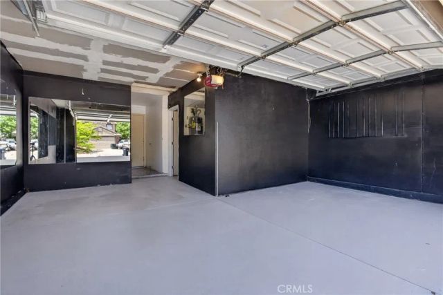 38617 Palms, Palmdale, CA 93552