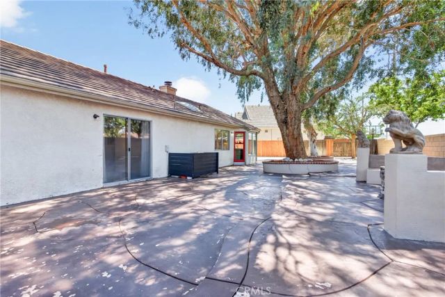 38617 Palms, Palmdale, CA 93552