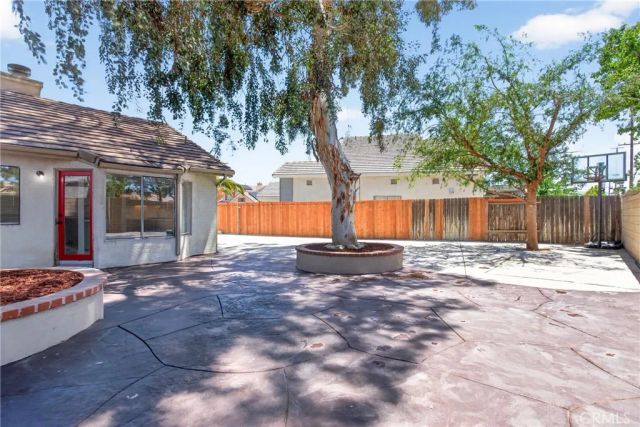 38617 Palms, Palmdale, CA 93552