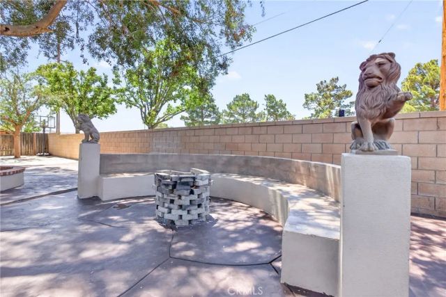 38617 Palms, Palmdale, CA 93552