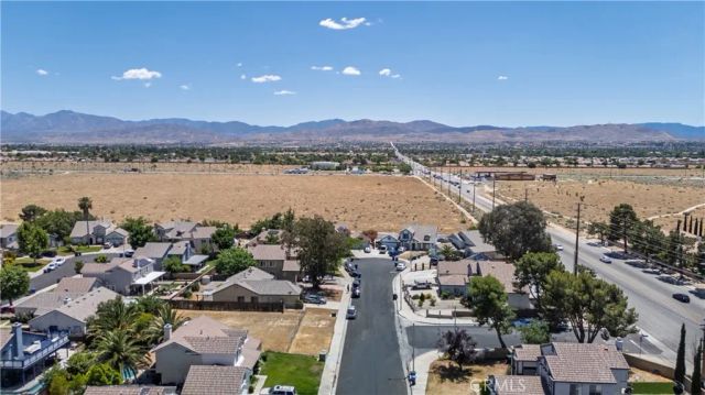 38617 Palms, Palmdale, CA 93552