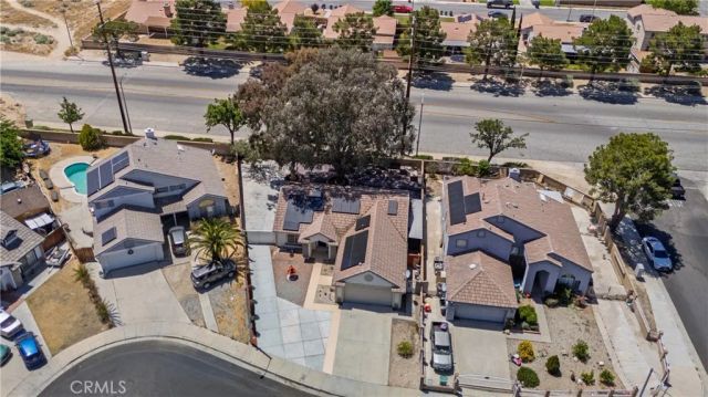 38617 Palms, Palmdale, CA 93552