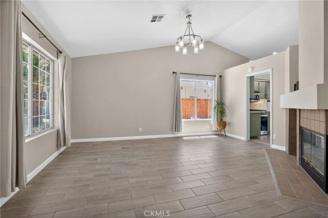 38617 Palms, Palmdale, CA 93552