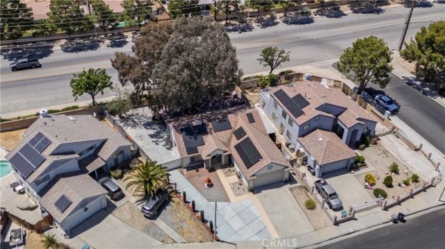 38617 Palms, Palmdale, CA 93552