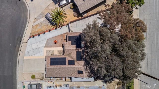 38617 Palms, Palmdale, CA 93552