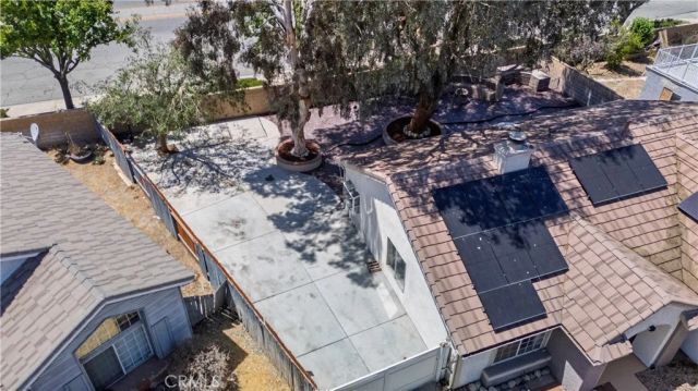 38617 Palms, Palmdale, CA 93552