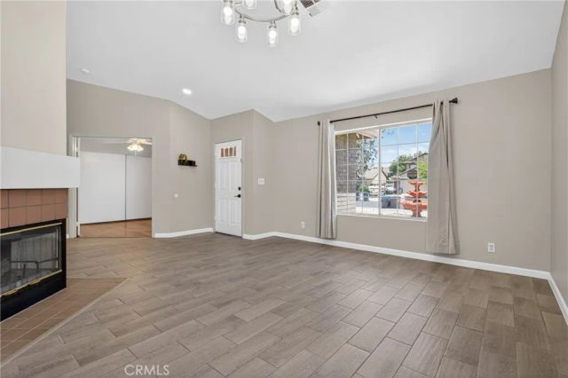 38617 Palms, Palmdale, CA 93552