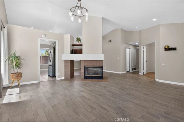 38617 Palms, Palmdale, CA 93552