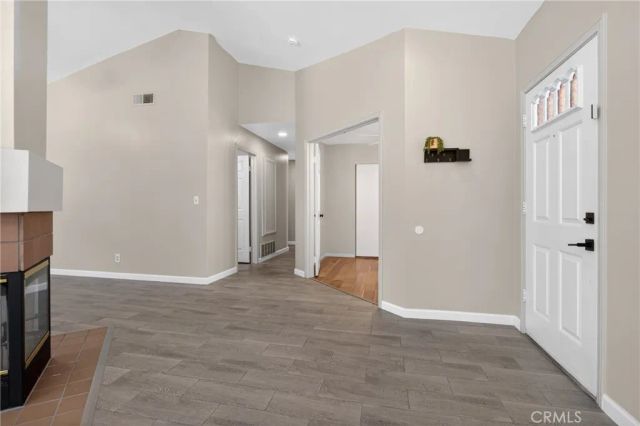 38617 Palms, Palmdale, CA 93552