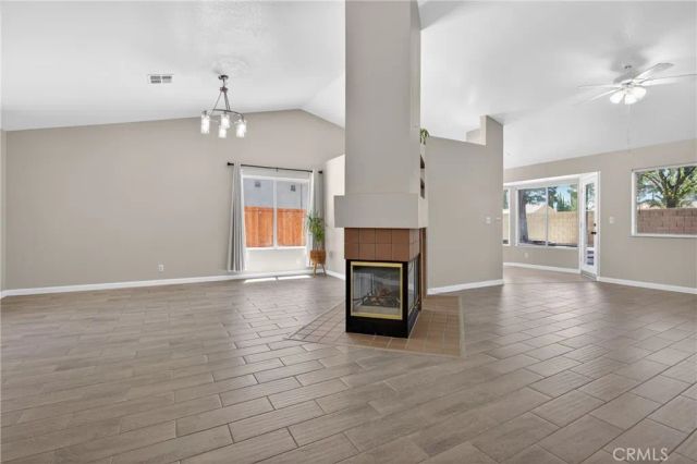 38617 Palms, Palmdale, CA 93552