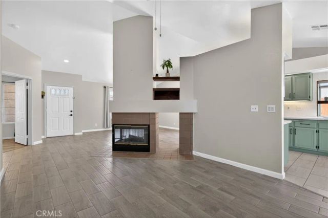 38617 Palms, Palmdale, CA 93552