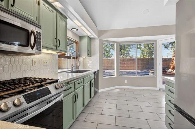 38617 Palms, Palmdale, CA 93552