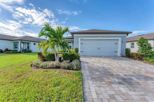 10661 SPRING TIDE WAY, Parrish, FL 34219