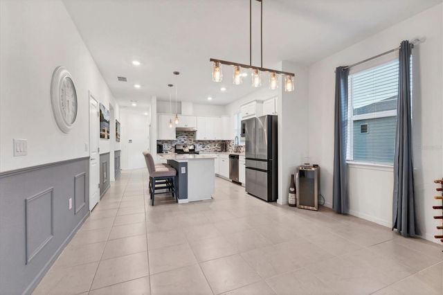 10661 SPRING TIDE WAY, Parrish, FL 34219