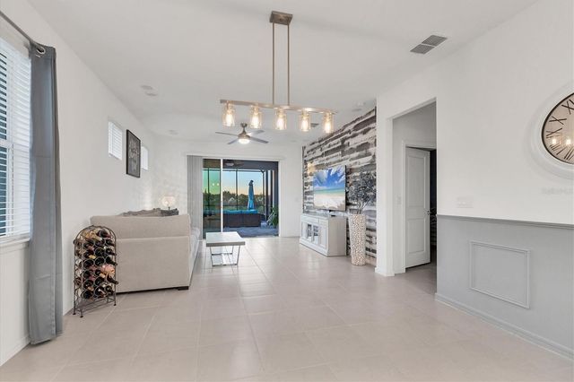 10661 SPRING TIDE WAY, Parrish, FL 34219